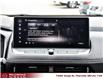 2024 Nissan Rogue Platinum (Stk: XN7756A) in Thornhill - Image 27 of 30