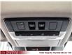 2024 Nissan Rogue Platinum (Stk: XN7756A) in Thornhill - Image 28 of 30