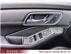 2024 Nissan Rogue Platinum (Stk: XN7756A) in Thornhill - Image 29 of 30