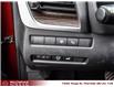 2024 Nissan Rogue Platinum (Stk: XN7756A) in Thornhill - Image 30 of 30