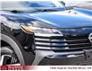 2025 Nissan Kicks SV (Stk: XN7349A) in Thornhill - Image 2 of 26