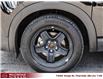 2025 Nissan Kicks SV (Stk: XN7349A) in Thornhill - Image 4 of 26