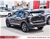 2025 Nissan Kicks SV (Stk: XN7349A) in Thornhill - Image 5 of 26
