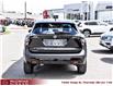 2025 Nissan Kicks SV (Stk: XN7349A) in Thornhill - Image 6 of 26