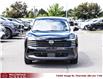 2025 Nissan Kicks SV (Stk: XN7349A) in Thornhill - Image 9 of 26