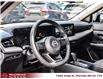 2025 Nissan Kicks SV (Stk: XN7349A) in Thornhill - Image 10 of 26