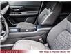 2025 Nissan Kicks SV (Stk: XN7349A) in Thornhill - Image 11 of 26
