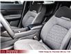 2025 Nissan Kicks SV (Stk: XN7349A) in Thornhill - Image 12 of 26