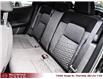 2025 Nissan Kicks SV (Stk: XN7349A) in Thornhill - Image 13 of 26