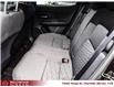 2025 Nissan Kicks SV (Stk: XN7349A) in Thornhill - Image 14 of 26