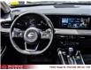 2025 Nissan Kicks SV (Stk: XN7349A) in Thornhill - Image 15 of 26