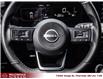 2025 Nissan Kicks SV (Stk: XN7349A) in Thornhill - Image 16 of 26