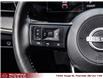 2025 Nissan Kicks SV (Stk: XN7349A) in Thornhill - Image 17 of 26