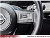 2025 Nissan Kicks SV (Stk: XN7349A) in Thornhill - Image 18 of 26