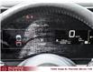 2025 Nissan Kicks SV (Stk: XN7349A) in Thornhill - Image 19 of 26