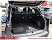 2025 Nissan Kicks SV (Stk: XN7349A) in Thornhill - Image 8 of 26