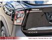 2025 Nissan Kicks SV (Stk: XN7349A) in Thornhill - Image 7 of 26