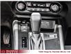 2025 Nissan Kicks SV (Stk: XN7349A) in Thornhill - Image 20 of 26
