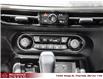 2025 Nissan Kicks SV (Stk: XN7349A) in Thornhill - Image 21 of 26
