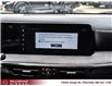 2025 Nissan Kicks SV (Stk: XN7349A) in Thornhill - Image 23 of 26