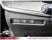 2025 Nissan Kicks SV (Stk: XN7349A) in Thornhill - Image 25 of 26