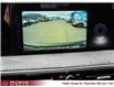 2025 Nissan Kicks SV (Stk: XN7349A) in Thornhill - Image 26 of 26