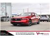2023 Honda Accord EX (Stk: SR0234A) in Calgary - Image 1 of 31