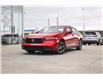 2023 Honda Accord EX (Stk: SR0234A) in Calgary - Image 2 of 31