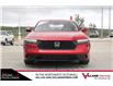 2023 Honda Accord EX (Stk: SR0234A) in Calgary - Image 3 of 31