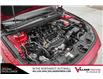 2023 Honda Accord EX (Stk: SR0234A) in Calgary - Image 4 of 31