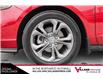 2023 Honda Accord EX (Stk: SR0234A) in Calgary - Image 6 of 31