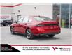 2023 Honda Accord EX (Stk: SR0234A) in Calgary - Image 7 of 31