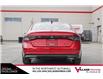 2023 Honda Accord EX (Stk: SR0234A) in Calgary - Image 8 of 31
