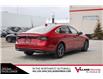 2023 Honda Accord EX (Stk: SR0234A) in Calgary - Image 11 of 31