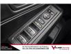 2023 Honda Accord EX (Stk: SR0234A) in Calgary - Image 12 of 31