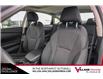 2023 Honda Accord EX (Stk: SR0234A) in Calgary - Image 13 of 31