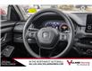 2023 Honda Accord EX (Stk: SR0234A) in Calgary - Image 15 of 31