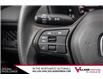 2023 Honda Accord EX (Stk: SR0234A) in Calgary - Image 17 of 31