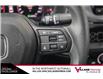 2023 Honda Accord EX (Stk: SR0234A) in Calgary - Image 18 of 31