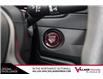 2023 Honda Accord EX (Stk: SR0234A) in Calgary - Image 19 of 31
