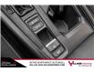 2023 Honda Accord EX (Stk: SR0234A) in Calgary - Image 21 of 31