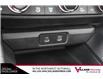2023 Honda Accord EX (Stk: SR0234A) in Calgary - Image 24 of 31