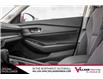 2023 Honda Accord EX (Stk: SR0234A) in Calgary - Image 27 of 31