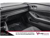 2023 Honda Accord EX (Stk: SR0234A) in Calgary - Image 28 of 31
