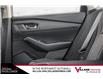 2023 Honda Accord EX (Stk: SR0234A) in Calgary - Image 29 of 31