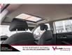 2023 Honda Accord EX (Stk: SR0234A) in Calgary - Image 30 of 31