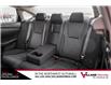 2023 Honda Accord EX (Stk: SR0234A) in Calgary - Image 31 of 31