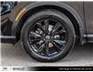 2024 Honda CR-V Hybrid Touring (Stk: U30164A) in Thornhill - Image 3 of 28