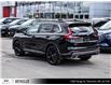 2024 Honda CR-V Hybrid Touring (Stk: U30164A) in Thornhill - Image 4 of 28