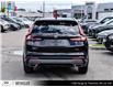2024 Honda CR-V Hybrid Touring (Stk: U30164A) in Thornhill - Image 5 of 28